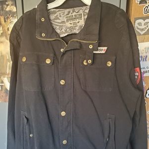Parish nation 3xl jacket